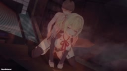 hskw