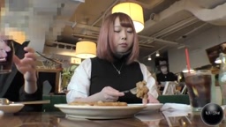 (無)ぽっちゃり