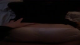 あっ〇ほーむカフェのメイド