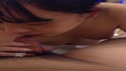 【オリジナル】撮影OP カラ④