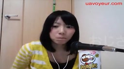 配信　切り忘れ　