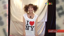 美人雀士の脱衣マージャン