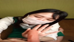 出張料理サービス　はるか　3