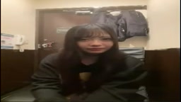 sexylady