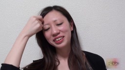 【無修正】わたしのおまんこ見てください 3