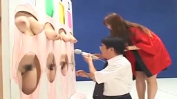 藻有ぽちゃ娘当て