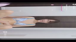 ライブチャット