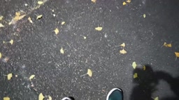 【初撮り】来ましたSSS級。美しくさに理由はいらない。見る者を引き寄せる20歳の美貌を解禁！！