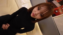 【初撮り】来ましたSSS級。美しくさに理由はいらない。見る者を引き寄せる20歳の美貌を解禁！！