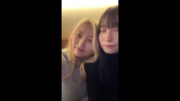 おゆぱんまんチュー