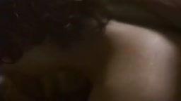 個人撮影　夫婦の寝室30代