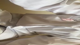 ライブチャット