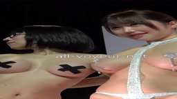 【コスプレイヤー】海外コスイベ