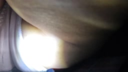 狂信者 #03【★5】