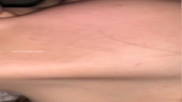 【スマホ撮り】JD激カワ彼女 ハメ撮り