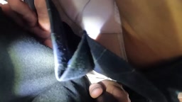 狂信者 #04【★4】