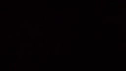 狂信者 #05【★4】