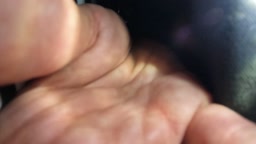 狂信者 #06【★1】