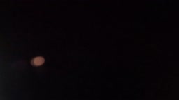 狂信者 #07【★4】