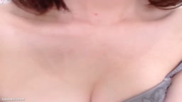 続き持ってる方フレンド希望です！