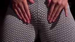 Japanese MILF WIth Amazing TIts POV