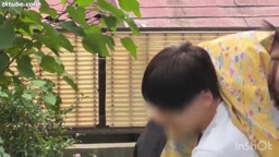 HotelRP0214FL(和風美人パンチラ聖水お漏らし仲居クロロホルム昏睡レ〇プ)