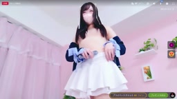 いやん　無料枠