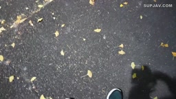 投稿19005エロま〇こスレンダー嬢