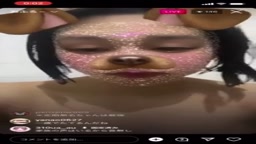 風呂スタグラム