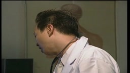 NEO出血大制服③　岡崎美女