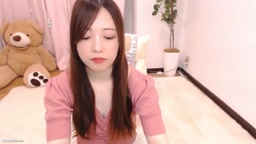 ライブチャット