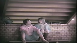 YA_やがい かっぷる .6 前編_2.mp