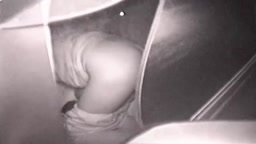 CA_かんとくさん .27_1 剛毛 尻毛.mp