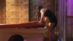 大阪全裸回春舒壓