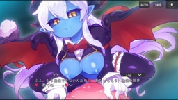 ミッドナイトガールズ