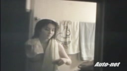 HE_えろげりら .5_3.mp