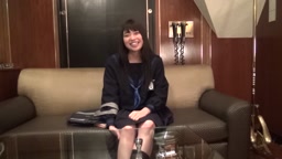 拾ってきたやつ