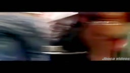 Encoxada chikan 17 subway