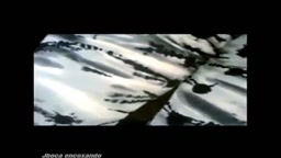 jboca encoxada a milf concierto 2