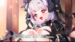 エンジェリック【R型通常版】【】