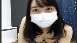 さら　LC※プラべで他にもさらちゃん上げてます