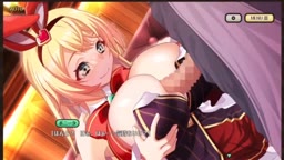 PERFECT ATTACK【R型通常版】