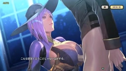 PERFECT ATTACK【R型通常版】