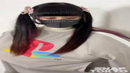 snaptokyo ＃21【RURU 18歳】