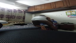 Boyfriend girlfriend 1