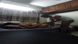 Girlfriend boyfriend