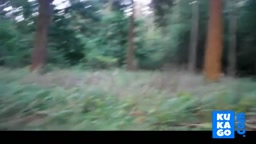 Outdoor Amateur Bottle Play