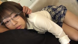 pow-078　南条いちか