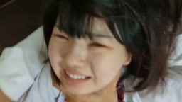 【破壊してみた】新入生の後輩女子を膣破壊＠だいじぇすと