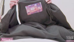 ♥ Live action Ear licking ♥ Plump pink nurse will give you lots of love this year too ♡ Melting ear licking support ♡